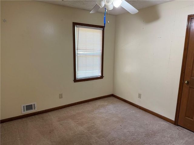 435 S Unity Grove Road, Locust Grove, GA 30248