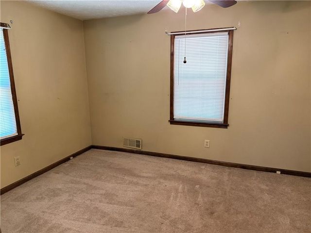 435 S Unity Grove Road, Locust Grove, GA 30248