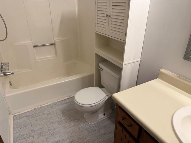 435 S Unity Grove Road, Locust Grove, GA 30248