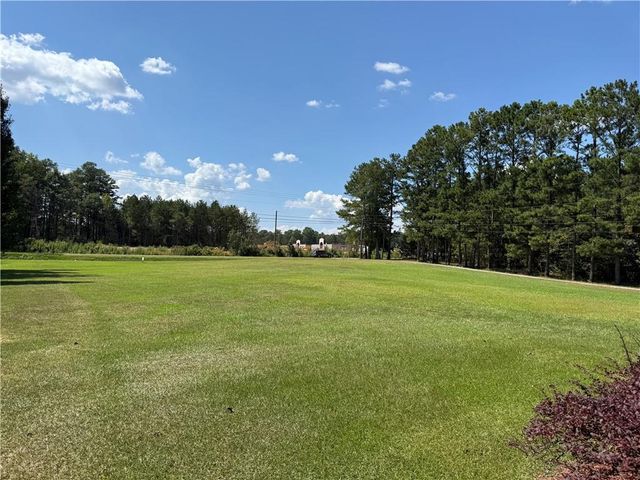 435 S Unity Grove Road, Locust Grove, GA 30248
