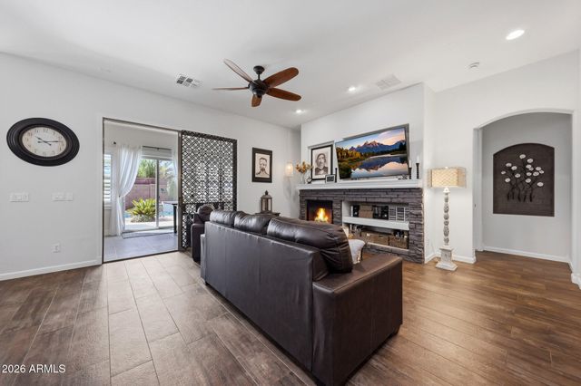 43369 W VENTURE Road, Maricopa, AZ 85138