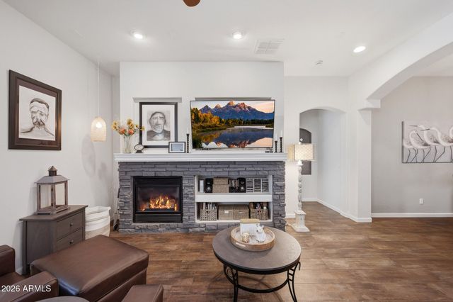 43369 W VENTURE Road, Maricopa, AZ 85138