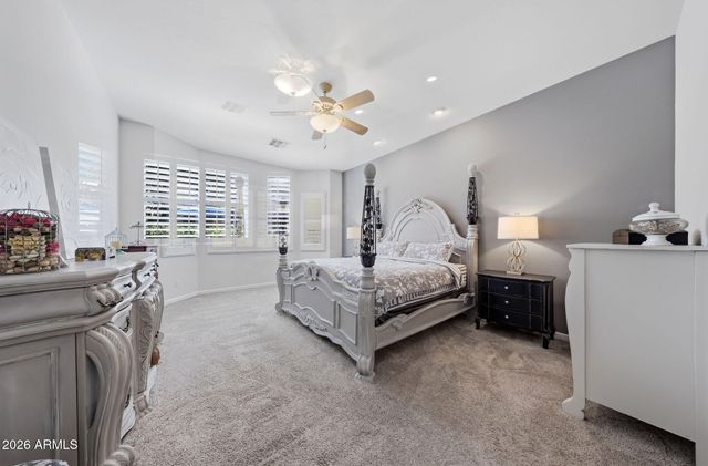 43369 W VENTURE Road, Maricopa, AZ 85138