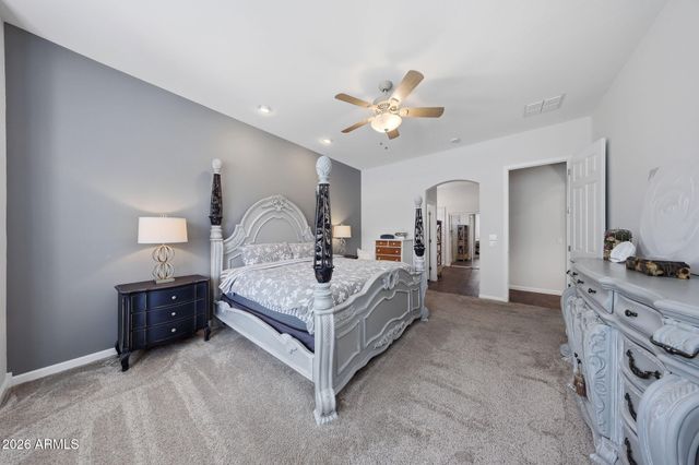 43369 W VENTURE Road, Maricopa, AZ 85138