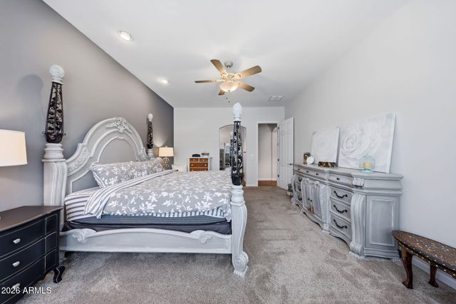 43369 W VENTURE Road, Maricopa, AZ 85138