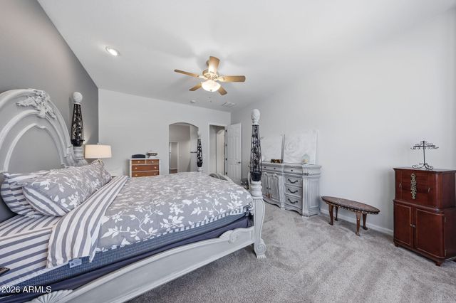 43369 W VENTURE Road, Maricopa, AZ 85138