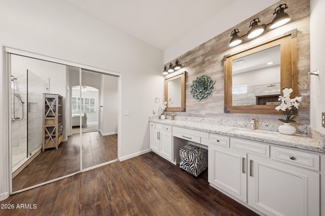 43369 W VENTURE Road, Maricopa, AZ 85138