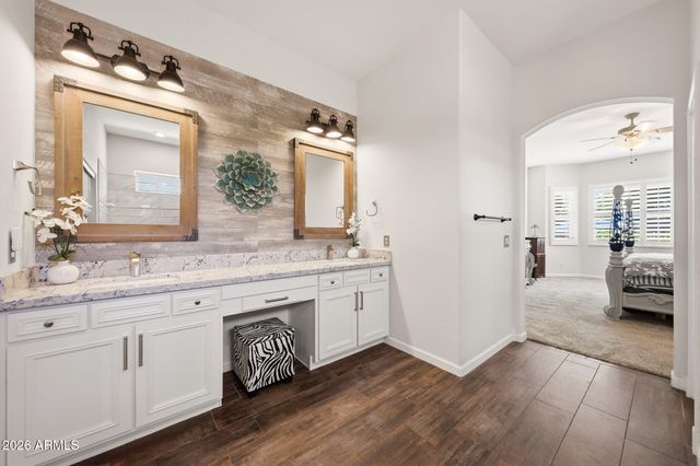 43369 W VENTURE Road, Maricopa, AZ 85138