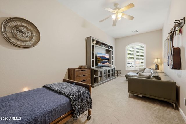 43369 W VENTURE Road, Maricopa, AZ 85138