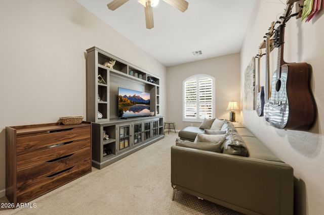 43369 W VENTURE Road, Maricopa, AZ 85138