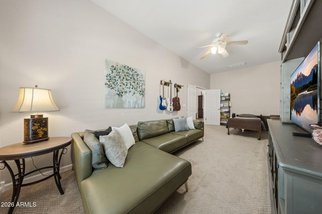 43369 W VENTURE Road, Maricopa, AZ 85138