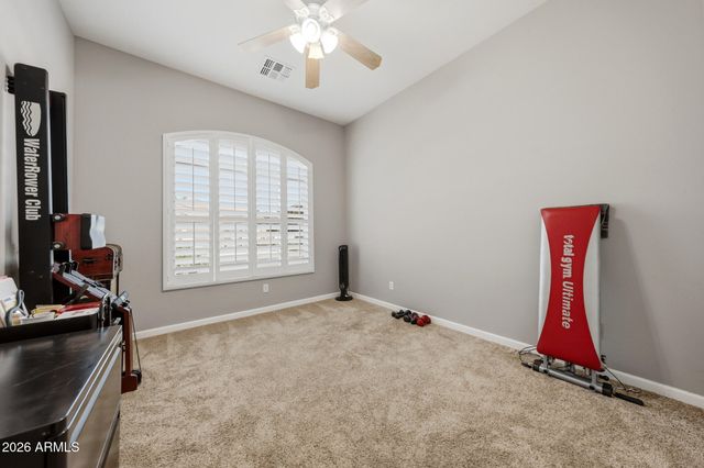 43369 W VENTURE Road, Maricopa, AZ 85138