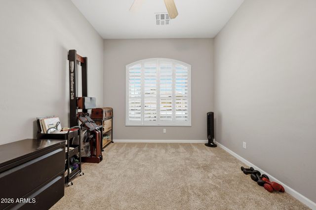 43369 W VENTURE Road, Maricopa, AZ 85138