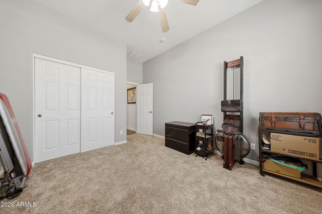 43369 W VENTURE Road, Maricopa, AZ 85138