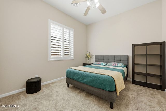 43369 W VENTURE Road, Maricopa, AZ 85138