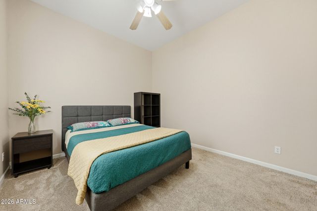 43369 W VENTURE Road, Maricopa, AZ 85138