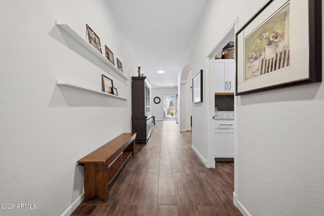 43369 W VENTURE Road, Maricopa, AZ 85138