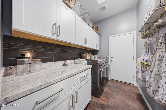 43369 W VENTURE Road, Maricopa, AZ 85138