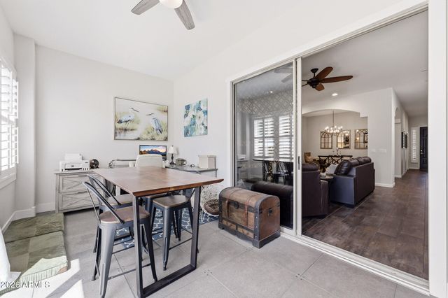 43369 W VENTURE Road, Maricopa, AZ 85138