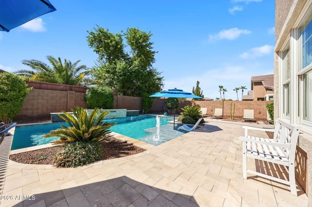 43369 W VENTURE Road, Maricopa, AZ 85138