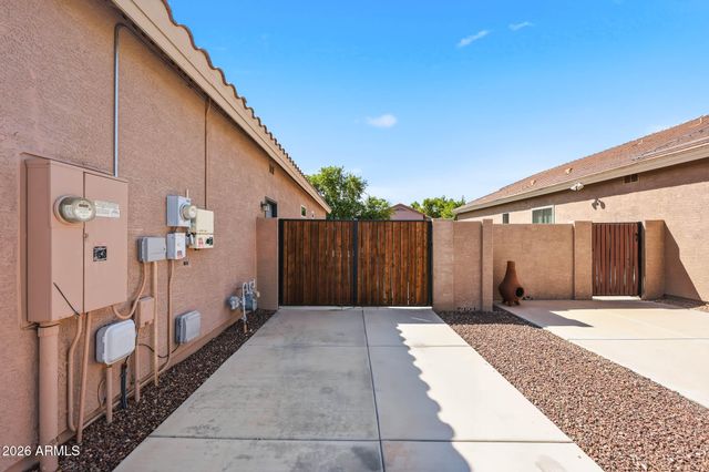 43369 W VENTURE Road, Maricopa, AZ 85138