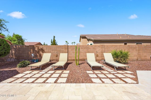43369 W VENTURE Road, Maricopa, AZ 85138