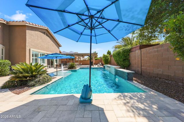 43369 W VENTURE Road, Maricopa, AZ 85138