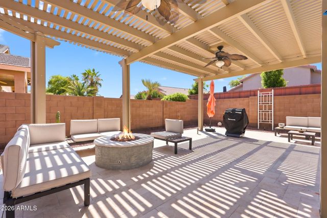 43369 W VENTURE Road, Maricopa, AZ 85138