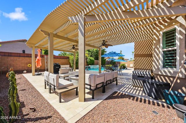 43369 W VENTURE Road, Maricopa, AZ 85138