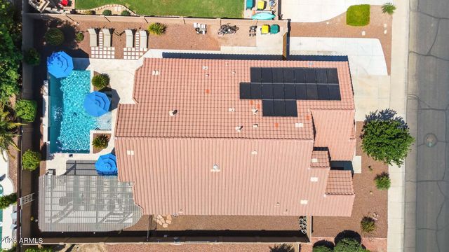 43369 W VENTURE Road, Maricopa, AZ 85138