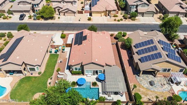 43369 W VENTURE Road, Maricopa, AZ 85138