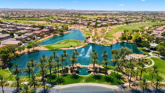 43369 W VENTURE Road, Maricopa, AZ 85138