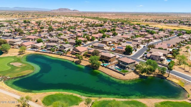 43369 W VENTURE Road, Maricopa, AZ 85138