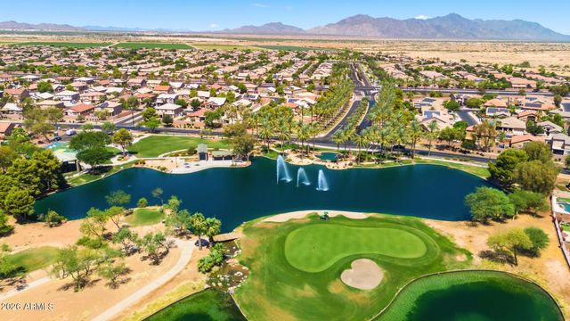 43369 W VENTURE Road, Maricopa, AZ 85138