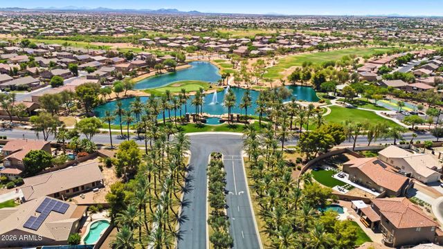 43369 W VENTURE Road, Maricopa, AZ 85138