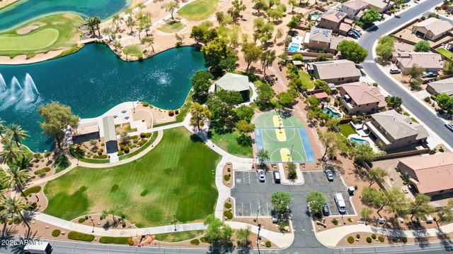 43369 W VENTURE Road, Maricopa, AZ 85138