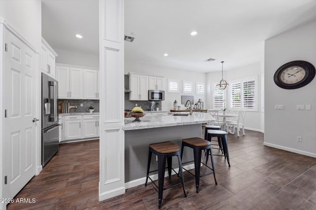 43369 W VENTURE Road, Maricopa, AZ 85138