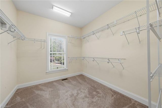 8850 Donilee Manor Court, Lewisville, NC 27023
