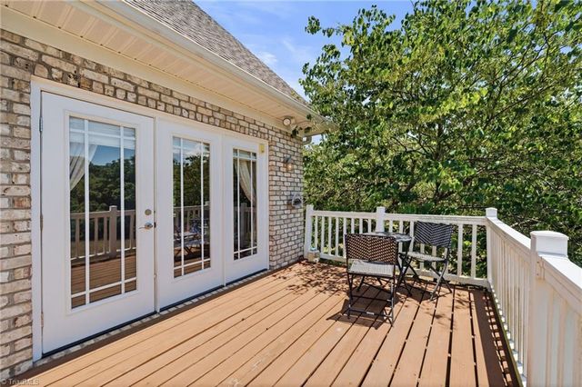 8850 Donilee Manor Court, Lewisville, NC 27023