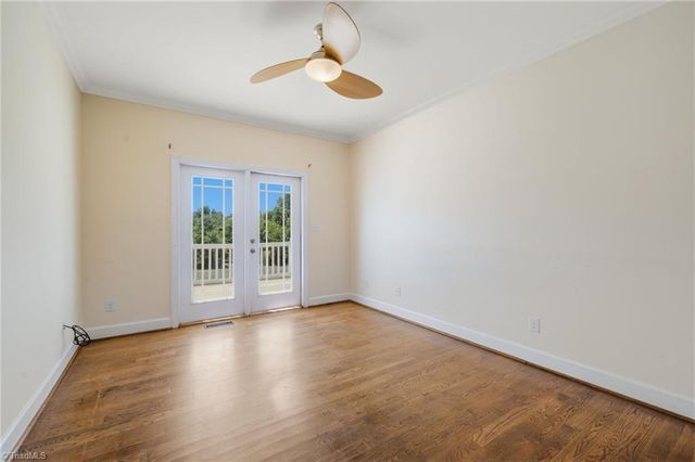 8850 Donilee Manor Court, Lewisville, NC 27023