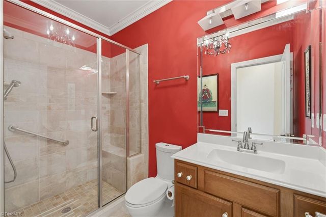 8850 Donilee Manor Court, Lewisville, NC 27023