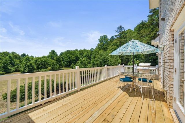8850 Donilee Manor Court, Lewisville, NC 27023