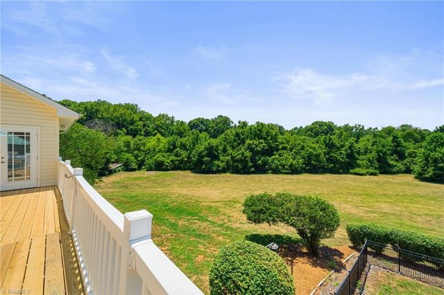 8850 Donilee Manor Court, Lewisville, NC 27023