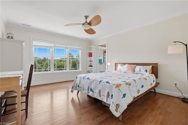 8850 Donilee Manor Court, Lewisville, NC 27023