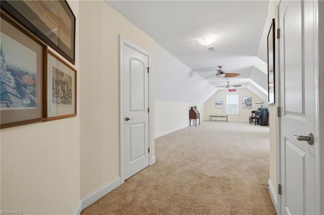 8850 Donilee Manor Court, Lewisville, NC 27023