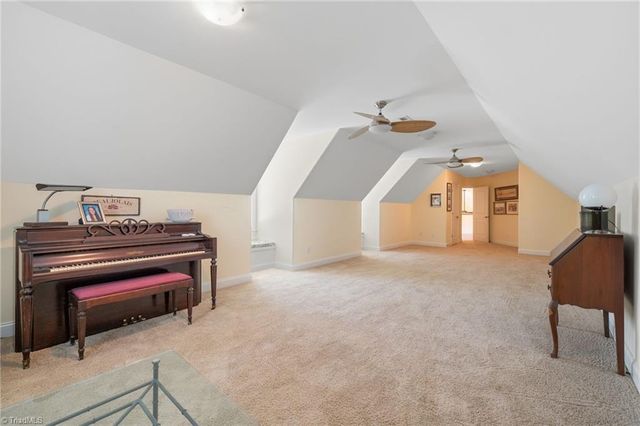 8850 Donilee Manor Court, Lewisville, NC 27023