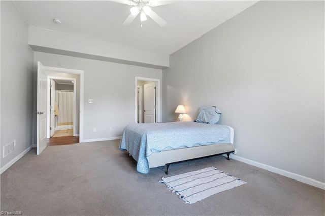 8850 Donilee Manor Court, Lewisville, NC 27023