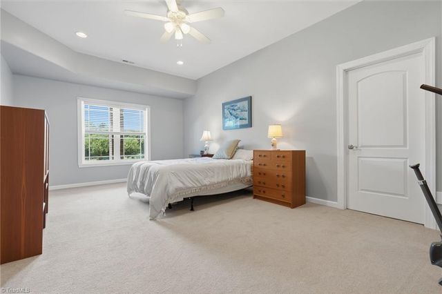 8850 Donilee Manor Court, Lewisville, NC 27023