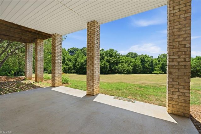8850 Donilee Manor Court, Lewisville, NC 27023