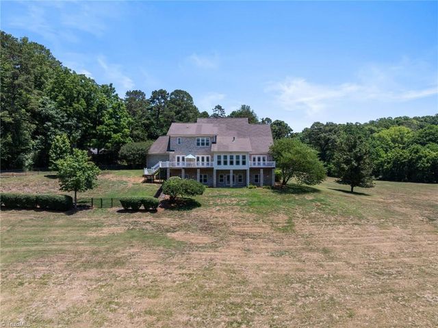 8850 Donilee Manor Court, Lewisville, NC 27023